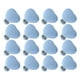 thumbnail image 1 of 16 Clips De Fijación Para Edredón, Clips Para Edredón, Clips Antideslizantes Para Edredón, Una Llave Para Desbloquear Clips Para Edredón, Clips Reutilizables Para Funda De, 1 of 7