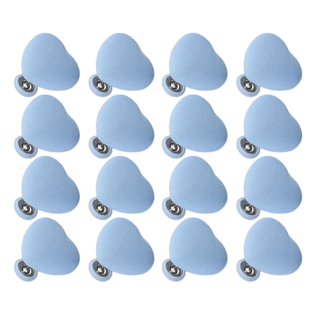 16 Clips De Fijación Para Edredón, Clips Para Edredón, Clips Antideslizantes Para Edredón, Una Llave Para Desbloquear Clips Para Edredón, Clips Reutilizables Para Funda De