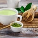 thumbnail image 4 of Cepillo NikouMX Batidor de té Matcha tradicional de mango largo, 4 of 8