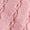 C, variant on Women Strawberry Print Warm Cotton Socks Lightweight Athletic