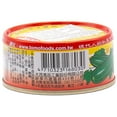 thumbnail image 2 of Ta-Maw Pickled Cucumber Soft, 2 of 3