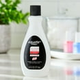thumbnail image 2 of Equate Maximum 100% Acetone Nail Polish Remover, 6 fl oz, 2 of 6