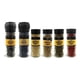 thumbnail image 1 of Pontino 6 Pack De Pimientas, 1 of 2
