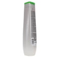 thumbnail image 4 of Biolage Fiberstrong Shampoo by Matrix for Unisex - 13.5 oz Shampoo, 4 of 8