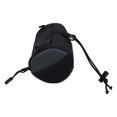 thumbnail image 3 of Bicycle Handlebar Bag Mountain Road Bike Balance Bike Storage Bag Crossbody Bag, 3 of 9