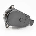 thumbnail image 3 of 12 Teeth 7mm Car Dedicated Motor Actuator for, 3 of 5