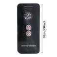 thumbnail image 2 of Universal Baby Patting Remote Control for Smart Home Devices and Entertainment Systems, 2 of 2