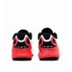 thumbnail image 5 of Size 13 - New Balance KAWHI 4 Transcend the Game, 5 of 6