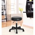 thumbnail image 1 of Tabouret actif réglable en hauteur Haldeman, 1 of 7