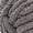 Gris, variante sur Bernat® Fil Extra Épais™ pour Couverture, Polyester #7 Jumbo, 21,2 Oz/600 G, 72 Verges
