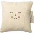 thumbnail image 3 of Primitives by Kathy Pink Tooth Fairy Pillow, 3 of 3