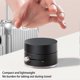 thumbnail image 3 of Vacuum Magnetic Phone Holder Multi-function Universal Phone Holder, Compatible with All Mobile Phones, 3 of 5
