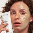 thumbnail image 2 of Gel espumoso Clear Skin de Novexpert para mujeres - Gel de 1,05 oz, 2 of 7