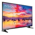 thumbnail image 2 of Pantalla 50 pulgadas LED 4K UHD Smart Fire Tv Insignia 50" Class F30 Series LED, 4K UHD, Smart Fire; NS-50F301NA24, 2 of 5