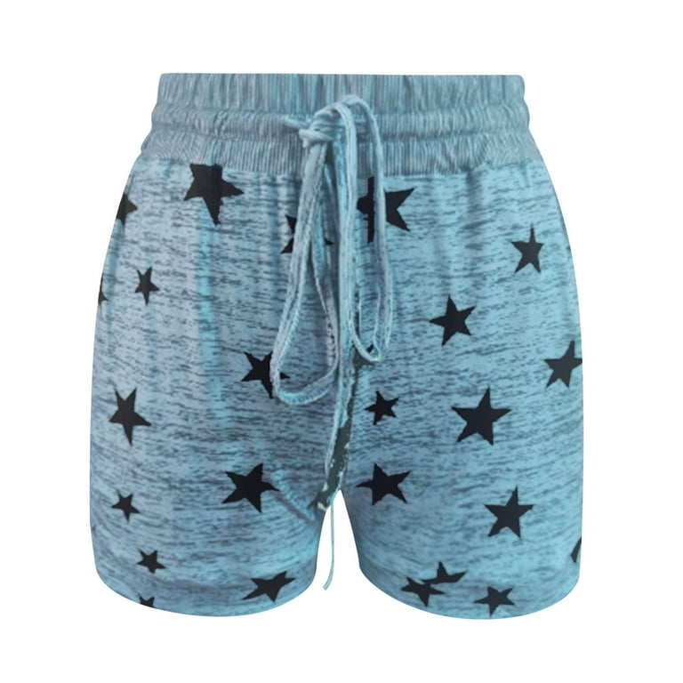 Curve appeal shorts best sale