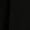 Black, variant on Summer Skirt Sets Women 2 Piece Outfits Sleeveless Top Elastic Waist Maxi Dress Sets with Pockets Brown L