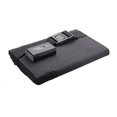 thumbnail image 1 of Portable Solar Charger Unique Technology Lightweight Charger Suitable for Small Power Appliances, 1 of 8