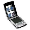 Fellowes Aluminum Hard PDA Case