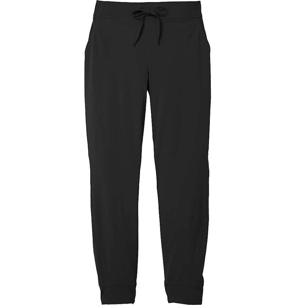 eddie bauer departure jogger