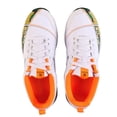 thumbnail image 3 of Payntr X Rubber Stud (Camo) Cricket Shoes - 2023, 3 of 5