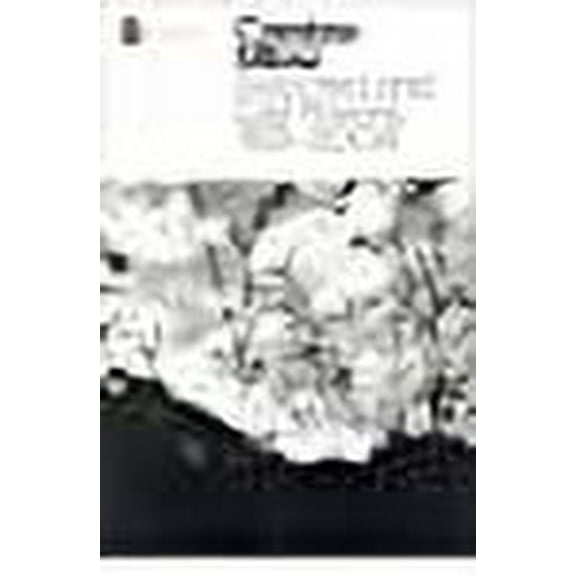 Selected and Last Poems 1931-2004 (Paperback) by Czeslaw Milosz