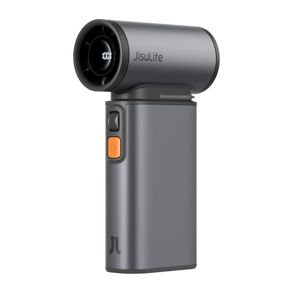 JisuLife Handheld Fan Ultra1M