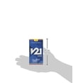 thumbnail image 3 of Cañas para saxofón alto Vandoren V21 Strength 3 (caja de 10), 3 of 6