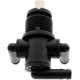 thumbnail image 3 of New 3 Way Petcock Tank Fuel Shut-off Valve Switch for Polaris ATV Sportsman 335, 3 of 5