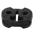 thumbnail image 3 of Exhaust Mount, Exhaust Sturdy Functional With High Performance For Car For Maintenance Workers, 3 of 8