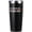 Black, variant on It is a Beautiful Day to Save Lives 20 OZ Tumbler.Nurse Gifts,Doctor Gifts,Medical Practitioners Gifts.Birthday,Christmas,Graduation Gifts for Men,Women Friends Mug(White)