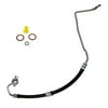 Carquest Premium Pressure Line Hose Assembly Fits select: 2009-2014 TOYOTA FJ CRUISER