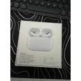 thumbnail image 1 of Air & Pods Pro 1st Gen Wireless Magsafe, 1 of 17