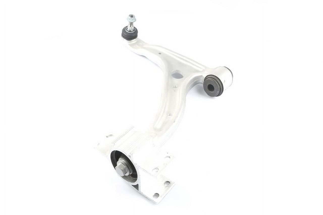 Suspensia Suspension Control Arm And Ball Joint Assembly P/N:X31cj2324 Fits select: 2014-2017 MERCEDES-BENZ CLA