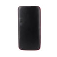 thumbnail image 2 of Taekwondo Kick Pad, Boxing Pads, Kick Pads For Boxing Martial Art Kickboxing Training, 2 of 8