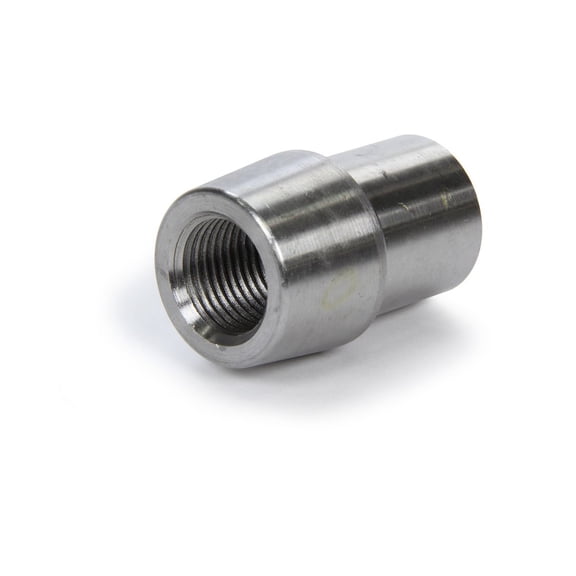 Fk Rod Ends 5/8-18 LH Tube End 1in x .083in