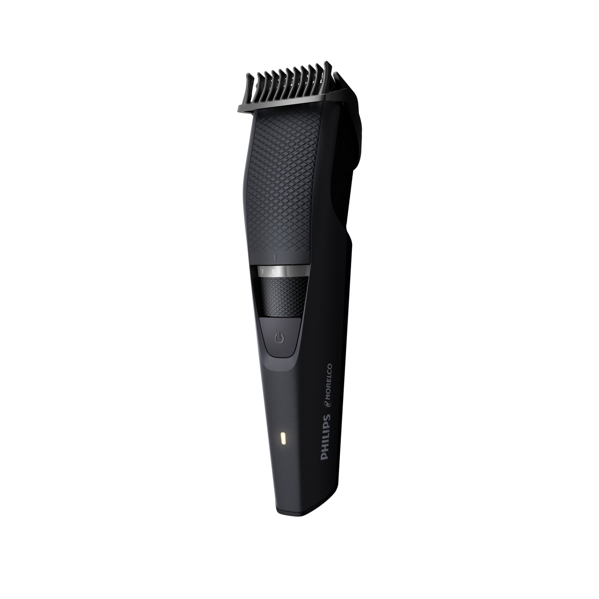 philips trimmer price
