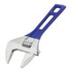 thumbnail image 4 of Llave ajustable, llave universal, minituerca, herramienta de reparación manual (8") NikouMX Deportes, 4 of 8