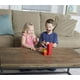 thumbnail image 5 of Juego Goliath Greedy Granny Take The Treats Don't Wake Granny, 5 of 6