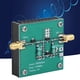 thumbnail image 2 of Módulo amplificador de potencia de banda ancha RF, accesorio eléctrico, estándar SMA hembra, 1-930 MHz, 2,0 W, 2 of 13