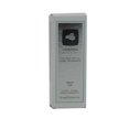 thumbnail image 3 of Fragancia para ambientes LEONARDO Essenza Fresh Linen 10 ml, 3 of 4