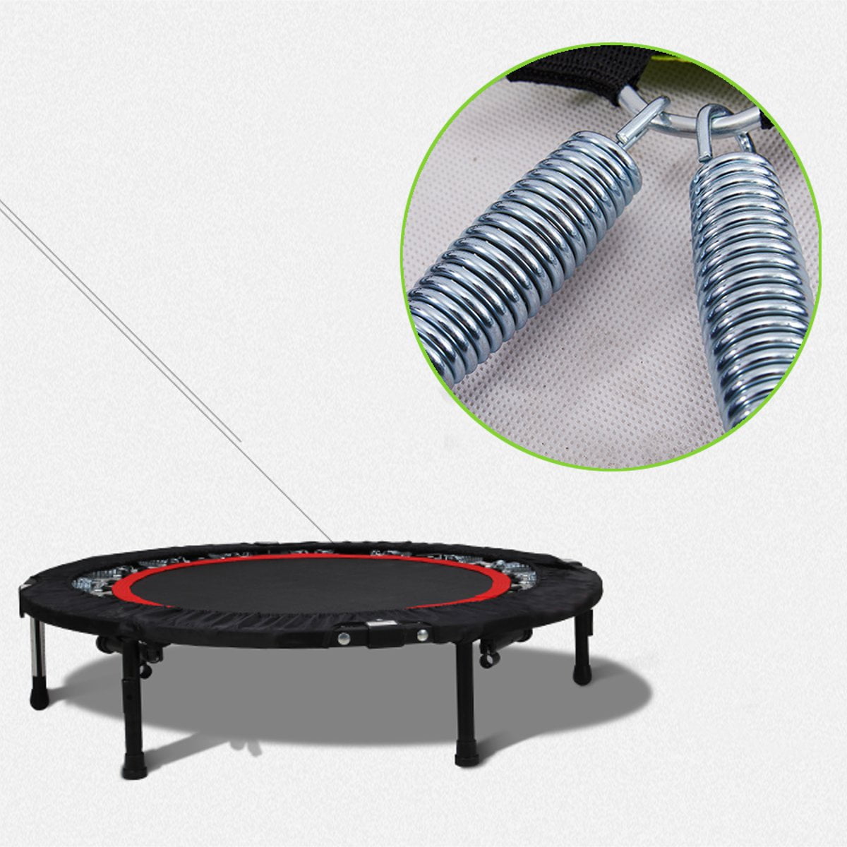 little tikes trampoline walmart canada