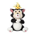 thumbnail image 1 of Peluche Disney Pinocho del 85 aniversario de Pinocho, 1 of 5