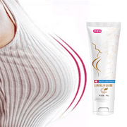 Krim Peningkatan Payudara Pembesaran Payudara Pembesaran Payudara Menggalakkan Hormon Wanita Payudara Lift Firming Urut Terbaik Sehingga Saiz Payudara Penjagaan White