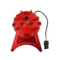 thumbnail image 4 of MSD 85201 MSD Front Drive Distributor with Adjustable Cam Sync, 4 of 11