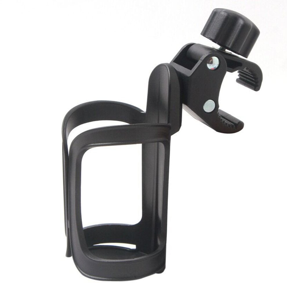 bike accessories water bottle holder