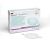 Tegaderm 90611 Foam Dressing 4 X 4-1/2 Inch Oval Adhesive with Border Sterile. Box of 10