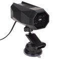 thumbnail image 1 of 12V 150W Car Heater, Fast 360° Rotation ABS Auto Heater Fan Multi Purpose  For Taxi For Truck, 1 of 8