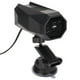 thumbnail image 3 of Calentador de coche de 12V y 150W, ventilador de calefacción 2 en 1, desempañador de coche con soporte de ventosa para SUV, Taxi, camión y remolque, 3 of 5
