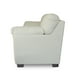 thumbnail image 3 of Love Seat e Piel Genuina ConfortoPiel Derby Merfil, 3 of 6