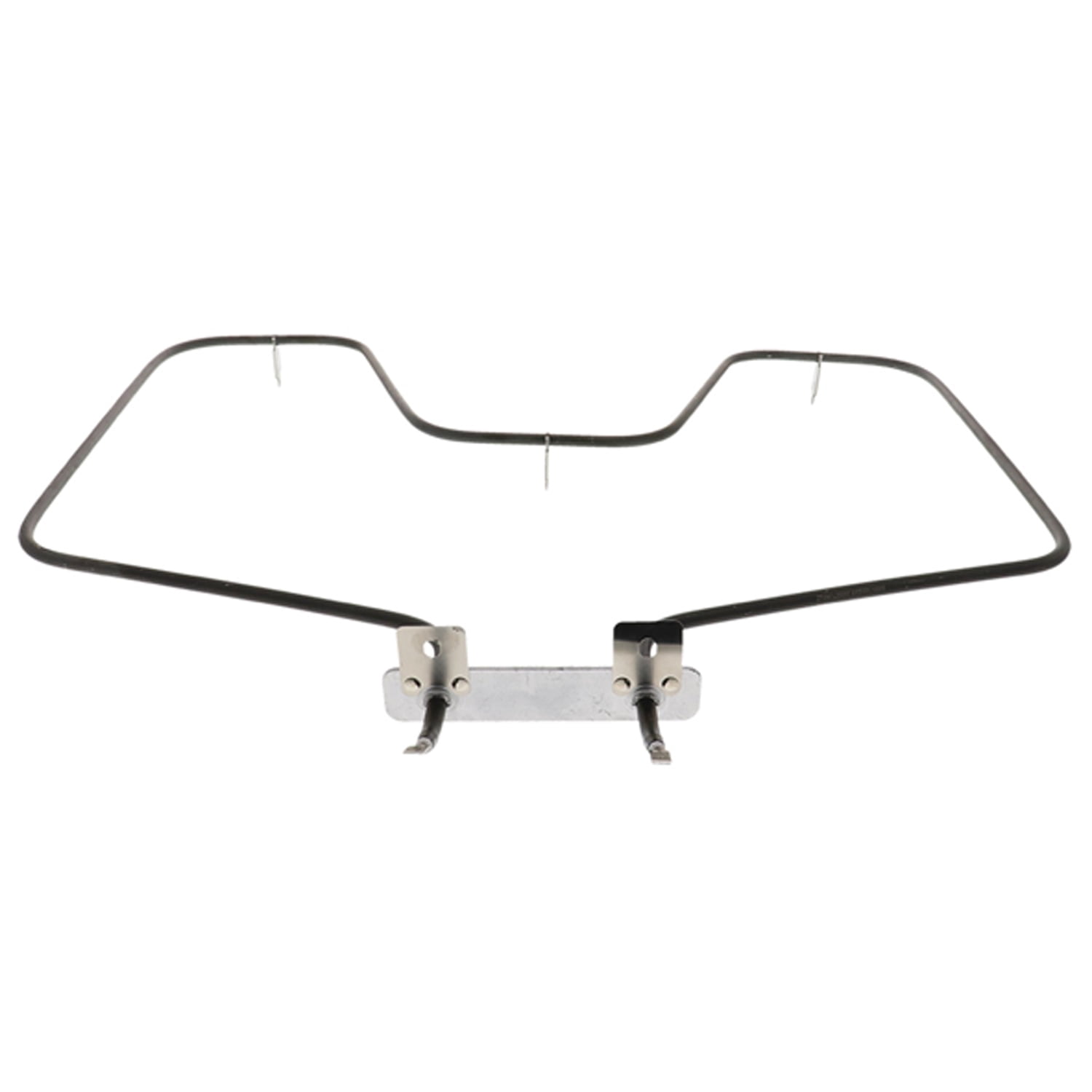 ERP Replacement Bake Element for GE Part Number WB44K10005